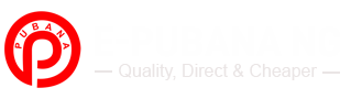 Pubana Store