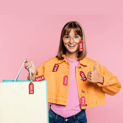 Pubana Store banner