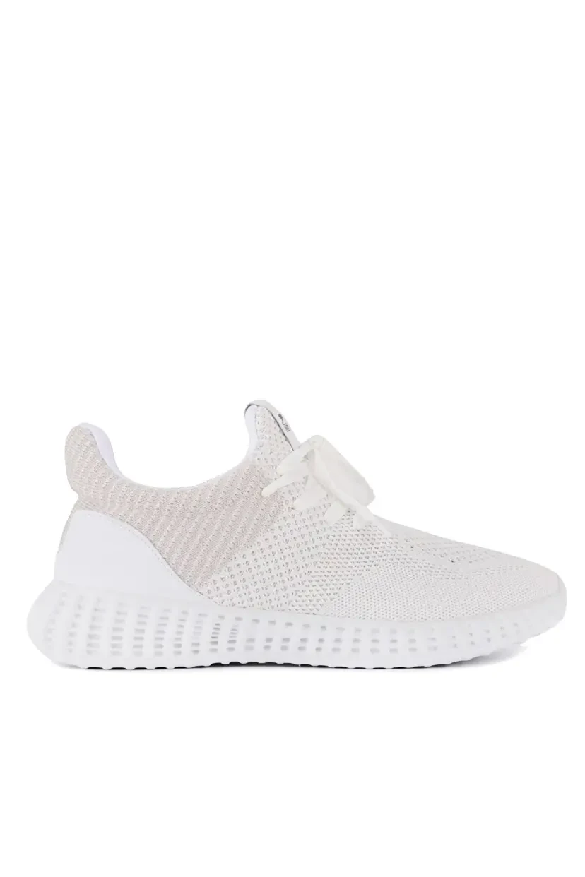 Slazenger Sneakers