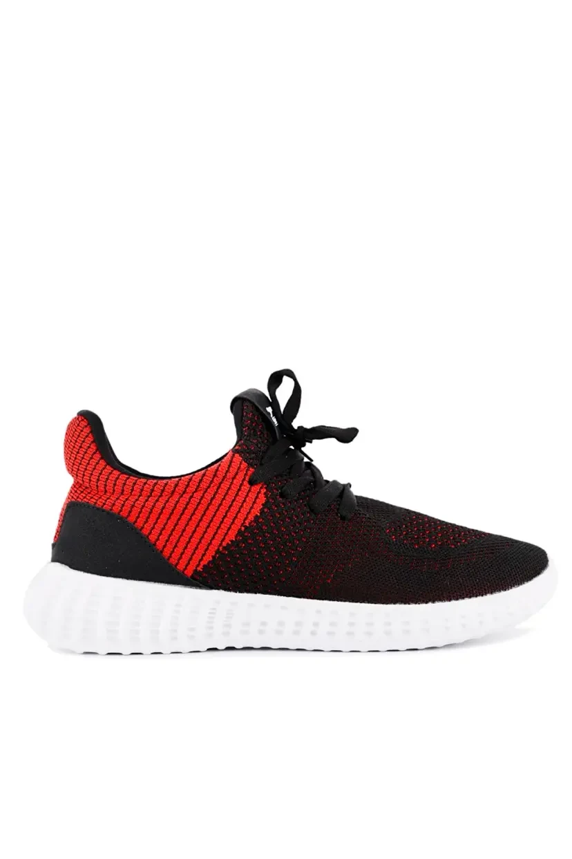 Slazenger Sneakers