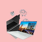 Computer & Accessories