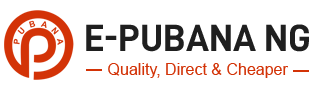 Pubana Store