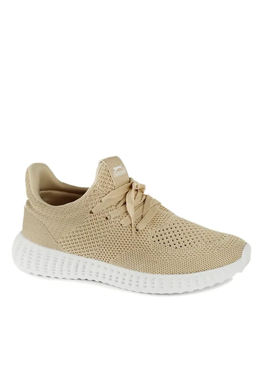 Slazenger Sneakers