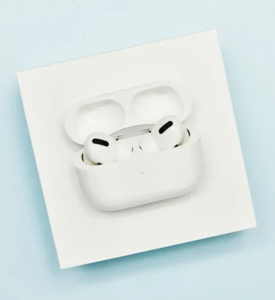 Apple - AirPods Max