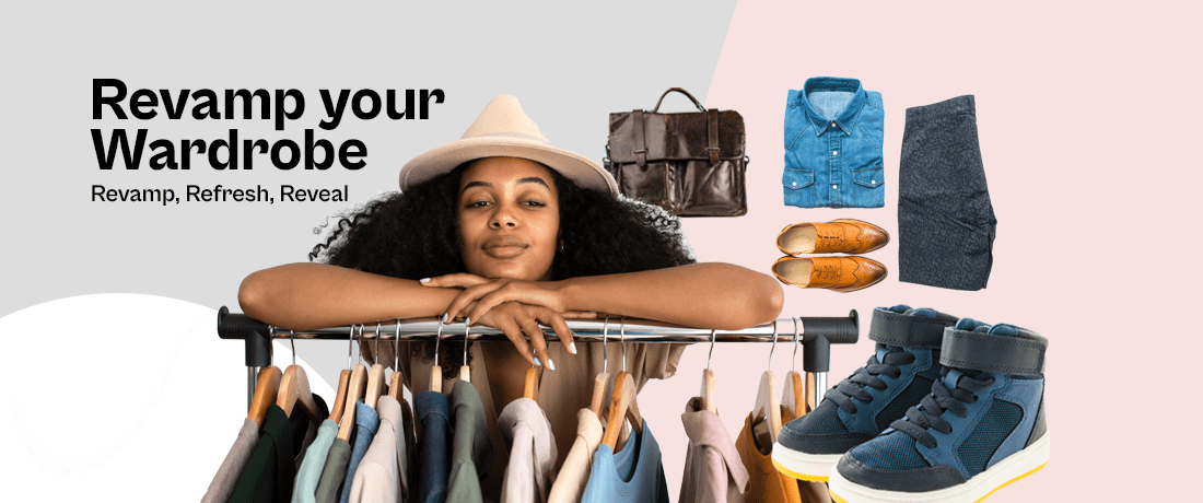 Pubana Store promo