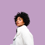 Women Clothing & Fashion
