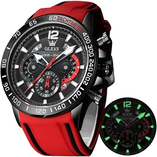 Bulova Men's Frank Lloyd Wright Limited Edition