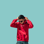 Men Clothing & Fashion